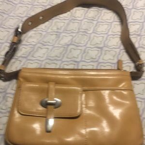 Gianni Chiarini made in Italy